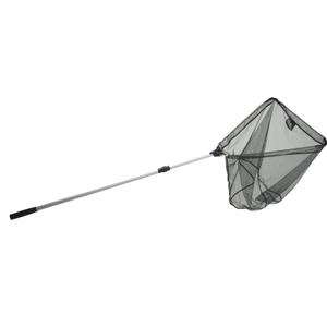 epuisette-waterqueen-loisirs-2-50m-blanc-noir-250-cm