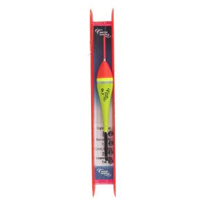 ligne-montee-waterqueen-oise-multicolore