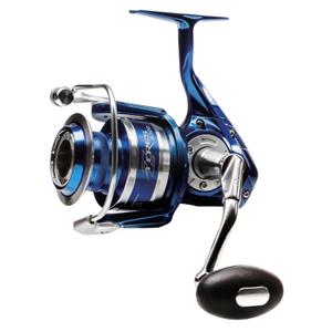 azores-4000-moulinet-okuma-blue-azores-4000-bleu-argente-noir-tu