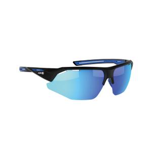 4064-masque-de-ski-azr-galibier-noire-mate-bleu-bleu-multicouche-tu