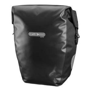 f5002-sacoches-pour-porte-bagages-ortlieb-back-roller-city-noir-tu