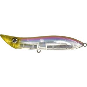 bad-boy-ul030-leurre-xorus-bad-boy-35g-argente-dore-violet-11-cm
