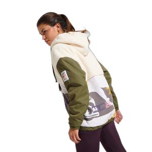 product/b/a/banana-moon_alaska-bigsky-mbf11_ecru_2.jpg