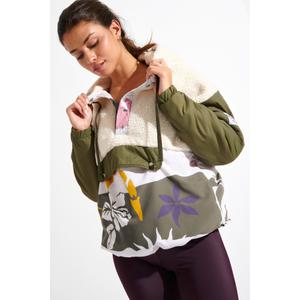 product/b/a/banana-moon_alaska-bigsky-mbf11_ecru_3.jpg