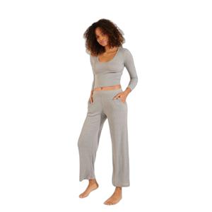 product/b/a/banana-moon_bondy-passion-gor60_gris_1.jpg