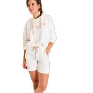 charly-rainyday-lbf11-short-femme-banana-moon-charly-rainyday-ecru
