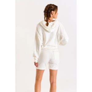 product/b/a/banana-moon_charly_rainyday-lbf11_3.jpg