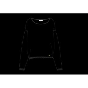 flown-freelance-lmp01-pull-femme-banana-moon-flown-freelance-noir