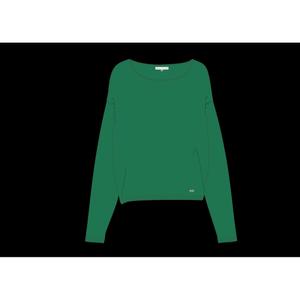 flown-freelance-lmp77-pull-femme-banana-moon-flown-freelance-bouteille