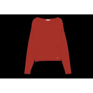 flown-freelance-lmp92-pull-femme-banana-moon-flown-freelance-paprika