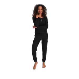 howard-pebble-lwm01-jogging-femme-banana-moon-howard-pebble-noir