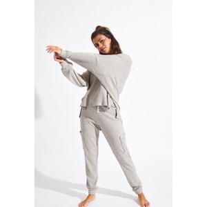 product/b/a/banana-moon_howard-pebble-lwm21_beige_3.jpg