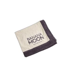 lanza-towely-tow41-serviette-banana-moon-lanza-sable-tu
