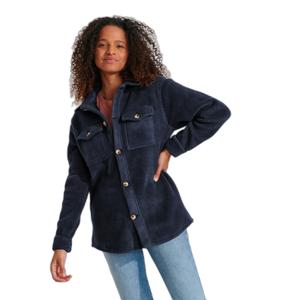 mael-snowbowl-maa06-polaire-femme-banana-moon-mael-snowbowl-marine