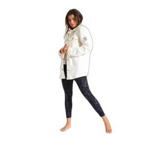 mael-snowbowl-maa11-chemise-femme-banana-moon-mael-snowbowl-ecru