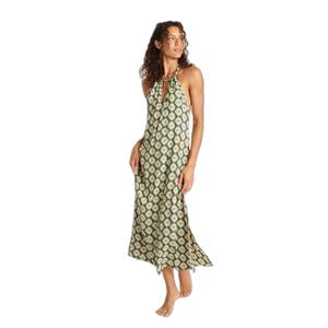 mara-sarong-lrz97-robe-femme-banana-moon-mara-sarong-kaki