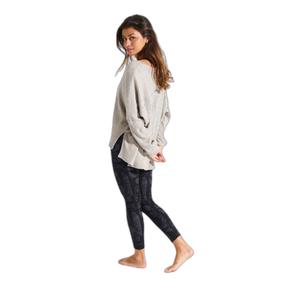 product/b/a/banana-moon_marshall-pebble-lwm21_beige_2.jpg