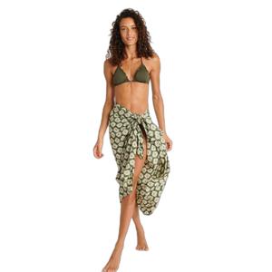 paco-sarong-lrz97-pareo-femme-banana-moon-paco-sarong-kaki-tu