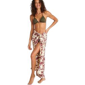 paco-sarong-lsb59-pareo-femme-banana-moon-paco-sarong-bordeaux-tu