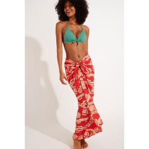 product/b/a/banana-moon_pacosarong-lsa19_2.jpg.jpg