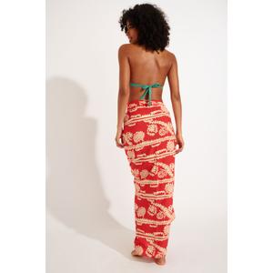 product/b/a/banana-moon_pacosarong-lsa19_3.jpg.jpg