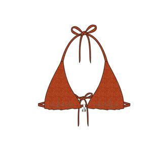 rico-seaglitter-lfd92-haut-de-maillot-de-bain-femme-banana-moon-rico-seaglitter-paprika