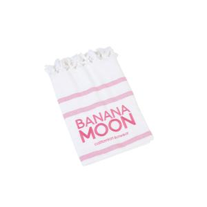 product/b/a/banana-moon_souly-marbella-lov33_rose_1.jpg