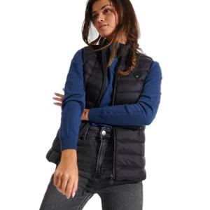 ulla-durham-mcl01-doudoune-femme-banana-moon-ulla-durham-noir