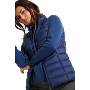 ulla-durham-mcl06-doudoune-femme-banana-moon-ulla-durham-marine