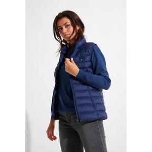 product/b/a/banana-moon_ulla-durham-mcl06_marine_3.jpg