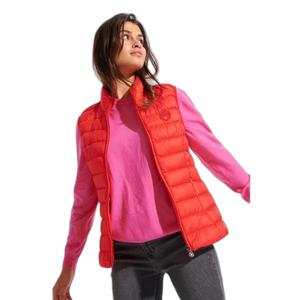 ulla-durham-mcl09-doudoune-femme-banana-moon-ulla-durham-flamme