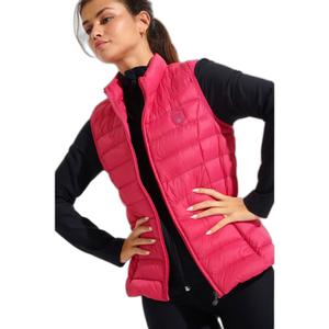 ulla-durham-mcl53-doudoune-femme-banana-moon-ulla-durham-fushia