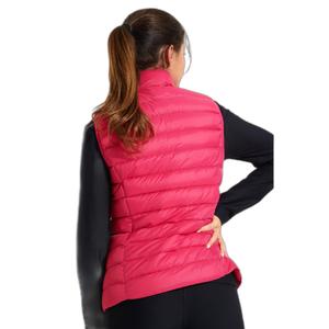 product/b/a/banana-moon_ulla-durham-mcl53_fushia_2.jpg