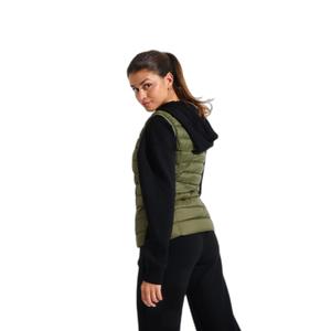 product/b/a/banana-moon_ulla-durham-mcl97_kaki_2.jpg