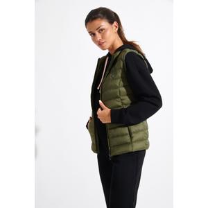product/b/a/banana-moon_ulla-durham-mcl97_kaki_3.jpg