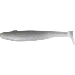 bariki-sh-5-8-07-leurre-gan-craft-bariki-shad-27g-x3-gris-14-5-cm