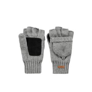 0094-02-mitaines-barts-haakon-heather-grey