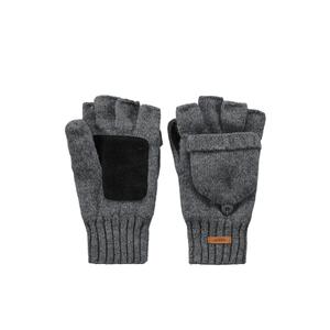 0094-21-mitaines-barts-haakon-charcoal