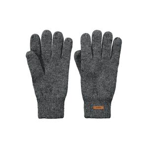 product/b/a/barts_0095-21_charcoal_1.jpg