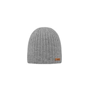 0096-02-bonnet-barts-haakon-heather-grey-tu
