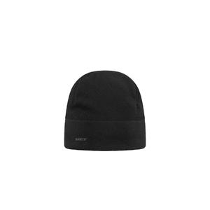 0103-01-bonnet-barts-basic-black-tu