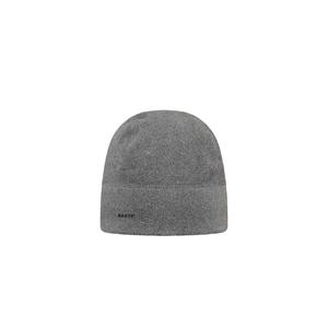 0103-02-bonnet-barts-basic-heather-grey-tu