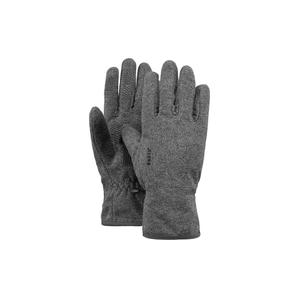 0106-02-gants-en-polaire-barts-heather-grey