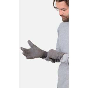 product/b/a/barts_0106-02_heather-grey_2.jpg