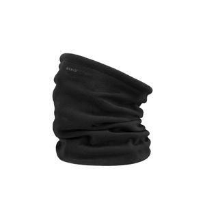 0108-01-cache-cou-barts-black-tu