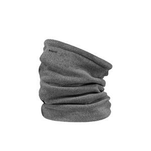 0108-02-cache-cou-col-polaire-barts-heather-grey-tu