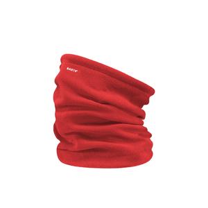0108-05-cache-cou-col-polaire-barts-red-tu