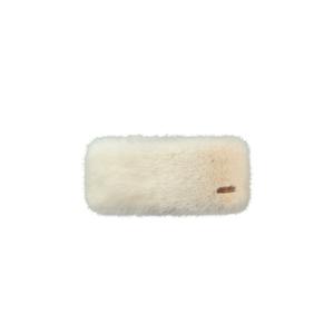 0119-10-bandeau-en-fourrure-femme-barts-white-tu