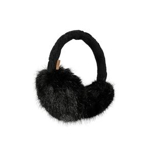 0124-01-cache-oreilles-fourrure-barts-black-tu