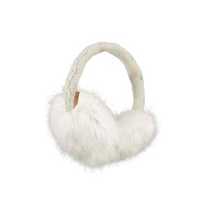 0124-10-cache-oreilles-fourrure-barts-white-tu